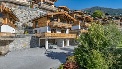 5-Zimmer-Immobilie kaufen in Zell am See – 115,69 m², € 950.000 – Bild 27 von 30