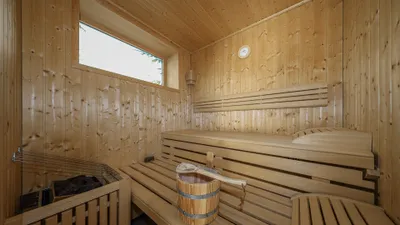 5-Zimmer-Immobilie kaufen in Zell am See – 115,69 m², € 950.000 – Bild 24 von 30