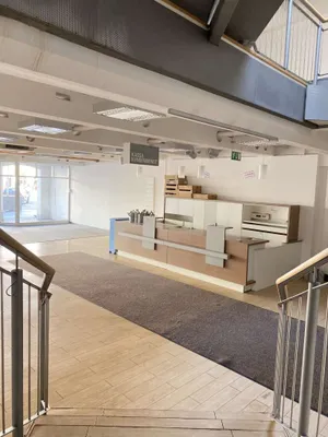 Immobilie kaufen in Ried im Innkreis – 1 400 m², € 1.900.000 – Bild 5 von 30