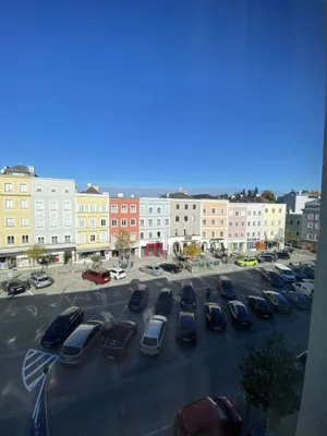 Immobilie kaufen in Ried im Innkreis – 1 400 m², € 1.900.000 – Bild 23 von 30