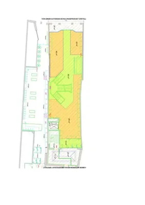 Immobilie kaufen in Ried im Innkreis – 1 400 m², € 1.900.000 – Bild 24 von 30