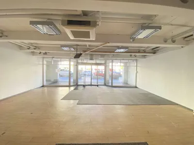 Immobilie kaufen in Ried im Innkreis – 1 400 m², € 1.900.000 – Bild 3 von 30