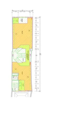 Immobilie kaufen in Ried im Innkreis – 1 400 m², € 1.900.000 – Bild 25 von 30