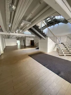 Immobilie kaufen in Ried im Innkreis – 1 400 m², € 1.900.000 – Bild 6 von 30