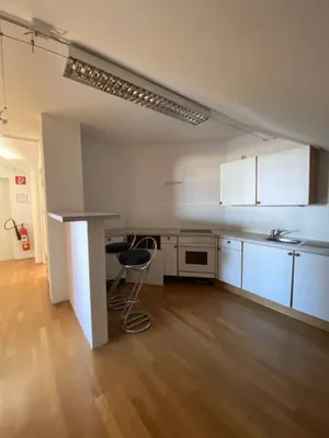 Immobilie kaufen in Ried im Innkreis – 1 400 m², € 1.900.000 – Bild 19 von 30