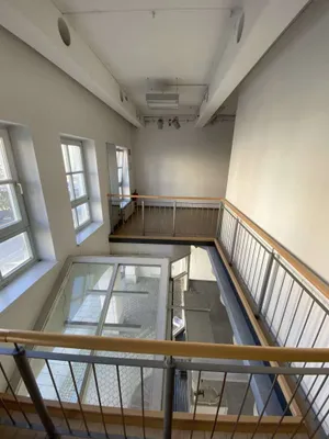 Immobilie kaufen in Ried im Innkreis – 1 400 m², € 1.900.000 – Bild 10 von 30