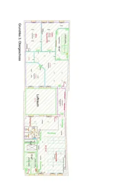 Immobilie kaufen in Ried im Innkreis – 1 400 m², € 1.900.000 – Bild 27 von 30