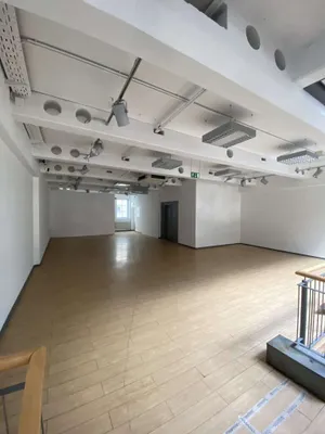 Immobilie kaufen in Ried im Innkreis – 1 400 m², € 1.900.000 – Bild 12 von 30