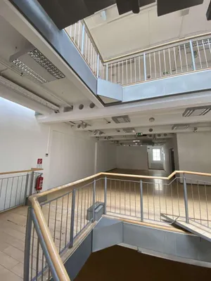 Immobilie kaufen in Ried im Innkreis – 1 400 m², € 1.900.000 – Bild 8 von 30