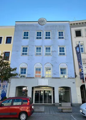Immobilie kaufen in Ried im Innkreis – 1 400 m², € 1.900.000 – Bild 2 von 30
