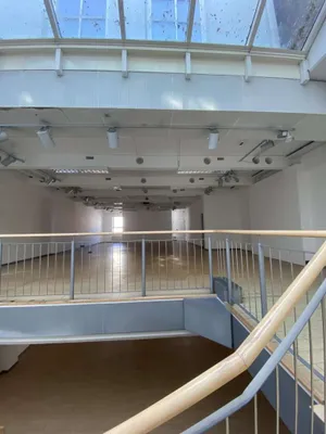 Immobilie kaufen in Ried im Innkreis – 1 400 m², € 1.900.000 – Bild 11 von 30
