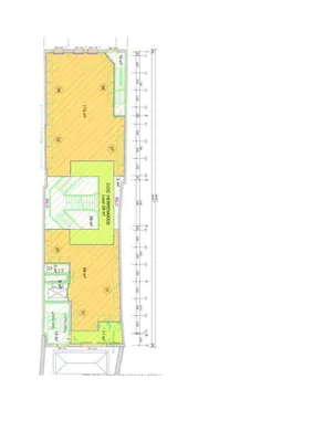Immobilie kaufen in Ried im Innkreis – 1 400 m², € 1.900.000 – Bild 26 von 30