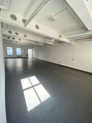 Immobilie kaufen in Ried im Innkreis – 1 400 m², € 1.900.000 – Bild 14 von 30
