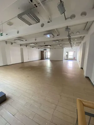 Immobilie kaufen in Ried im Innkreis – 1 400 m², € 1.900.000 – Bild 13 von 30