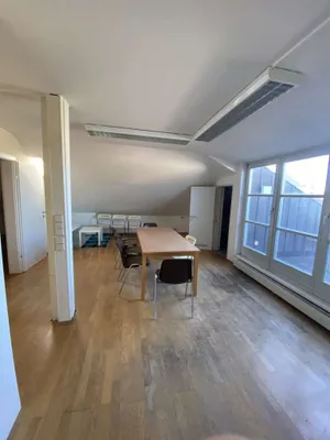 Immobilie kaufen in Ried im Innkreis – 1 400 m², € 1.900.000 – Bild 18 von 30