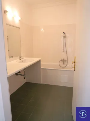 1-Zimmer-Wohnung mieten in Wien – 39 m², € 860 – Bild 9 von 13