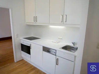 1-Zimmer-Wohnung mieten in Wien – 39 m², € 860 – Bild 5 von 13