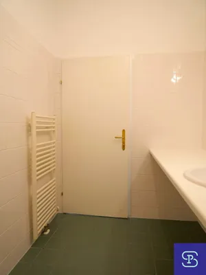 1-Zimmer-Wohnung mieten in Wien – 39 m², € 860 – Bild 11 von 13