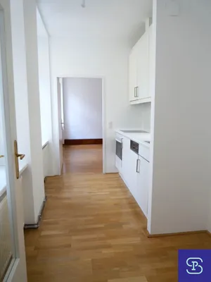 1-Zimmer-Wohnung mieten in Wien – 39 m², € 860 – Bild 8 von 13