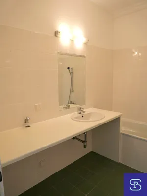 1-Zimmer-Wohnung mieten in Wien – 39 m², € 860 – Bild 10 von 13