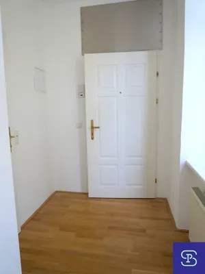 1-Zimmer-Wohnung mieten in Wien – 39 m², € 860 – Bild 12 von 13