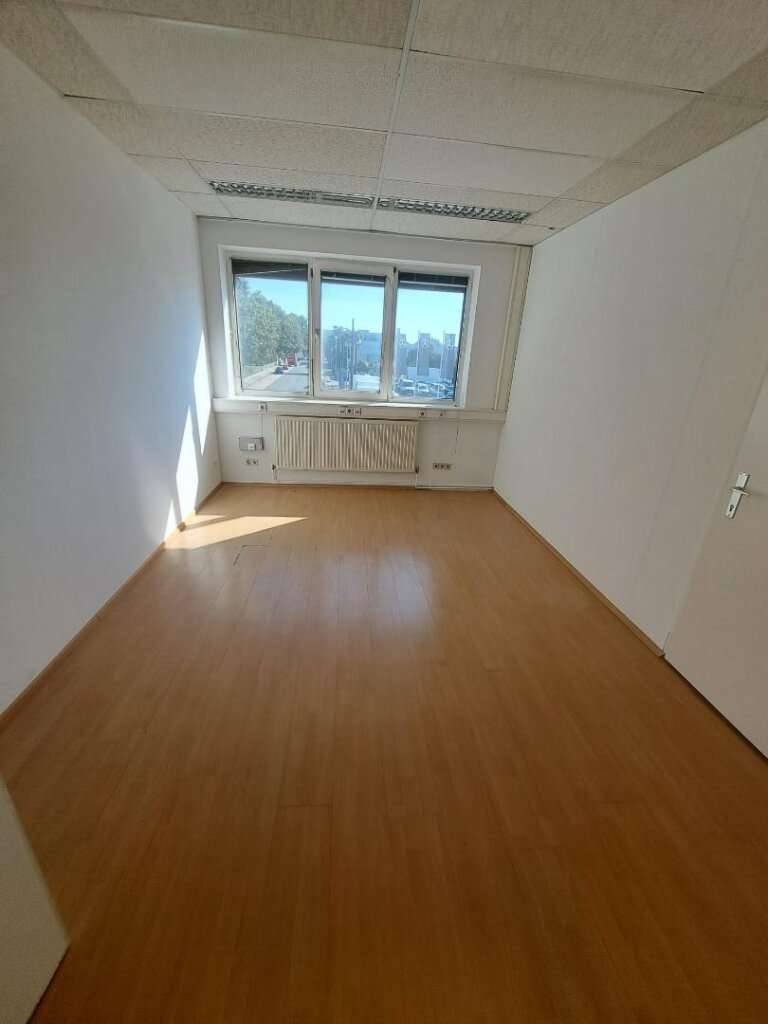 Kostengünstige Kleinbüros in der Nähe von Strebersdorf - Ansicht 3