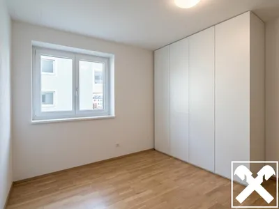 3-Zimmer-Wohnung mieten in Rohrbach – 87,92 m², € 923 – Bild 7 von 16