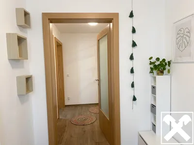 3-Zimmer-Wohnung mieten in Rohrbach – 87,92 m², € 923 – Bild 12 von 16
