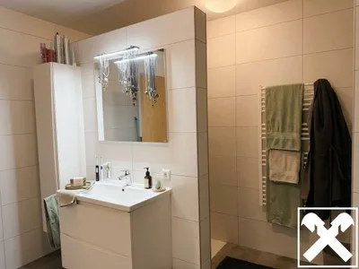3-Zimmer-Wohnung mieten in Rohrbach – 87,92 m², € 923 – Bild 8 von 16