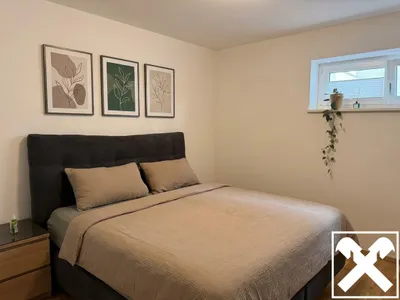 3-Zimmer-Wohnung mieten in Rohrbach – 87,92 m², € 923 – Bild 6 von 16