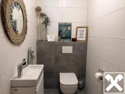 3-Zimmer-Wohnung mieten in Rohrbach – 87,92 m², € 923 – Bild 10 von 16