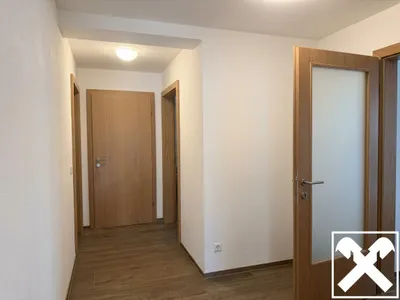 3-Zimmer-Wohnung mieten in Rohrbach – 87,92 m², € 923 – Bild 5 von 16