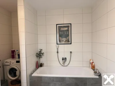 3-Zimmer-Wohnung mieten in Rohrbach – 87,92 m², € 923 – Bild 9 von 16