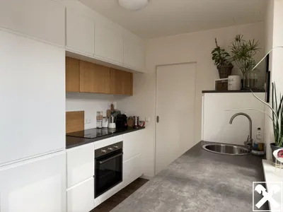 3-Zimmer-Wohnung mieten in Rohrbach – 87,92 m², € 923 – Bild 2 von 16