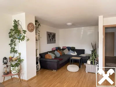 3-Zimmer-Wohnung mieten in Rohrbach – 87,92 m², € 923 – Bild 3 von 16
