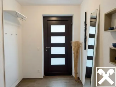 3-Zimmer-Wohnung mieten in Rohrbach – 87,92 m², € 923 – Bild 11 von 16