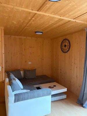 2-Zimmer-Wohnung mieten in Gmunden – 47 m², € 1.050 – Bild 7 von 9