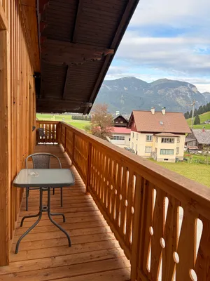 2-Zimmer-Wohnung mieten in Gmunden – 47 m², € 1.050 – Bild 3 von 9