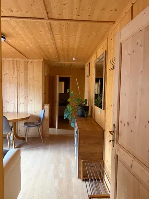 2-Zimmer-Wohnung mieten in Gmunden – 47 m², € 1.050 – Bild 8 von 9