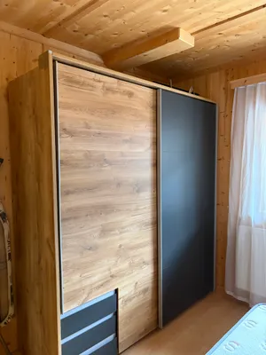 2-Zimmer-Wohnung mieten in Gmunden – 47 m², € 1.050 – Bild 9 von 9