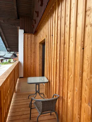 2-Zimmer-Wohnung mieten in Gmunden – 47 m², € 1.050 – Bild 2 von 9