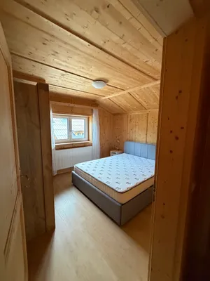 2-Zimmer-Wohnung mieten in Gmunden – 47 m², € 1.050 – Bild 5 von 9