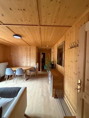 2-Zimmer-Wohnung mieten in Gmunden – 47 m², € 1.050