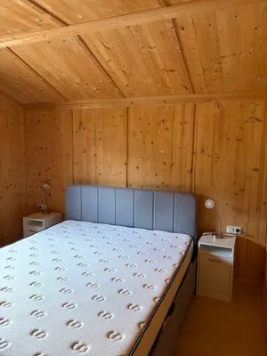 2-Zimmer-Wohnung mieten in Gmunden – 47 m², € 1.050 – Bild 4 von 9