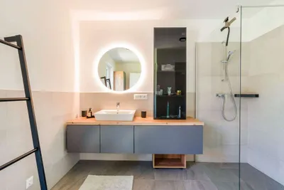 4-Zimmer-Wohnung kaufen in Klagenfurt Land – 127 m² – Bild 5 von 6