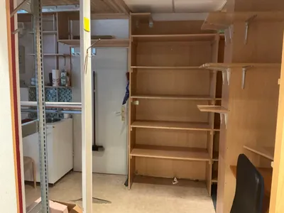3-Zimmer-Gewerbeimmobilie mieten in Tulln – 72 m², € 1.700 – Bild 6 von 7