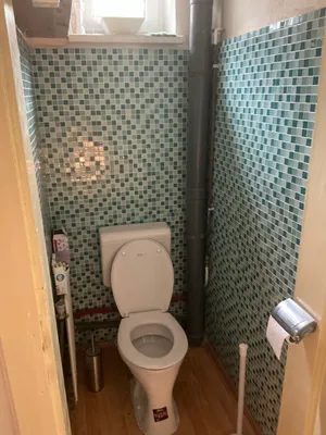 3-Zimmer-Gewerbeimmobilie mieten in Tulln – 72 m², € 1.700 – Bild 7 von 7