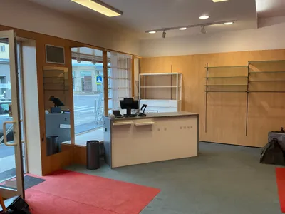 3-Zimmer-Gewerbeimmobilie mieten in Tulln – 72 m², € 1.700 – Bild 4 von 7