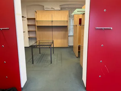 3-Zimmer-Gewerbeimmobilie mieten in Tulln – 72 m², € 1.700 – Bild 5 von 7