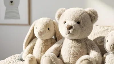 3-Zimmer-Wohnung kaufen in Steyr-Land – 80 m², € 363.000 – Bild 7 von 9
